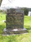 image of grave number 777899